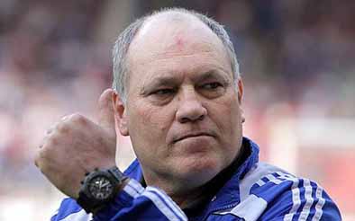 martin-jol_ajaks